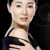 ��Щ���� �ĸ����Ķ���