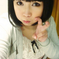 _______������MM��ɹPP��