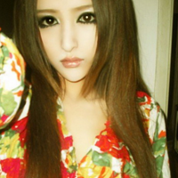 [������]�����90�� ����ľ�������