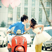 �Ҹ����������еĵ��ε�