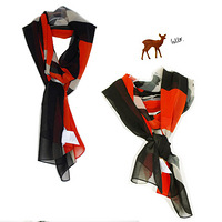 С��ԭ�����������ϵ�һվ������