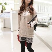 ����ʱ�����ۻ��