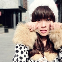 �����ƶ�����+��������