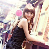 \"��S\"���� ��ɶ��