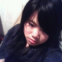 [������]�����ģ��������ʱ�С�