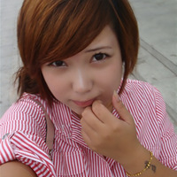 _______����MM�������ĸ��ַ�������ķ�һ��ɣ���