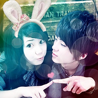 �����۷�������+�������ӵ�Ψһ��