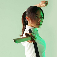 ���û�˰� 20��ϸ�ڶ�ɱ�㰮��