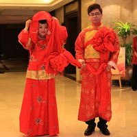 ������һ����Ҹ����ǵ���