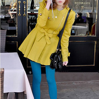 ����ҡ�ڡ�������+��ȹ��