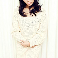 ��--һ���˵�����