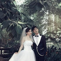 ���ǡ��Ƕԡ���