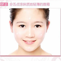 �ճ���ʪ+������Ħ ���������ִ�ë��