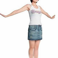 ��˵����������������������