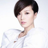 ������ͬ������ͬ�����׷���