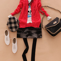 ��Ů�� ����ͬʱ������