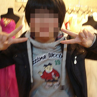 �����ƶ�����+�޵м�����