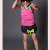 ���ƶ�����+�޵����ƶ�����ȫ