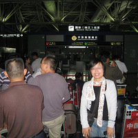 �������嵺������