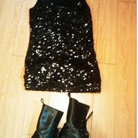 ɹɹ����İ�Ʒ����Ҷ�������Ŷ����ϲ����~~~