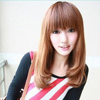 �������������� 8���г����滨ͷ