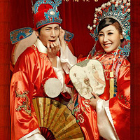 ���Ŵ��� ��������