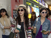 ���մ�� ��S &amp; ��С�ƻ�����ǰ��