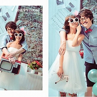 ����׼���У����˷���С�Ҹ�~�����λ�����˵����~