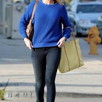 ��������͵����