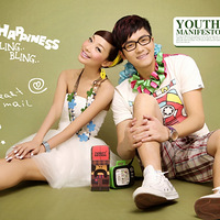 �������ǵ��ഺ����