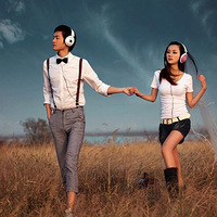 ������һ����