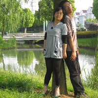 �� ���۷�������+С�����Ҹ�����