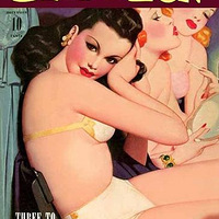 50���ʱ�������� �ǻ���