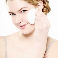 ��������С���߱ǻ�Ѫױ ���ҵ�