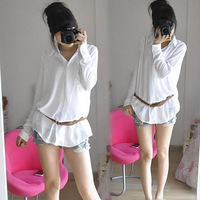 �ҵ�˽��������