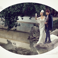 ���Ӱ������Ļ���ӡ����