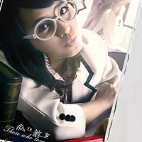 ���ǵİ� ����Ѱ��·