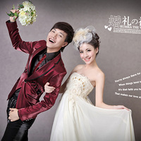 �����ף��