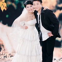 �� ���۷�������+�Ҹ�������