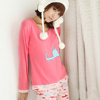 �����Ӽҷ� Ҫ�Ĳ��������