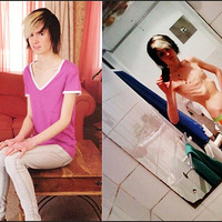 �������������㻹���ּ�����