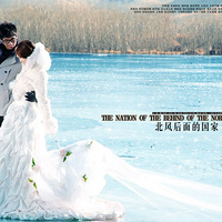 ����������Ҳ����