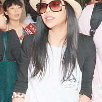 ��S��ܰ������ս ����ͷ������˭������