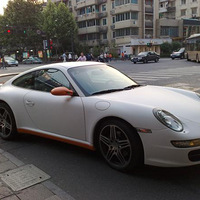 ߵıʱ911 ѱ嶢ס