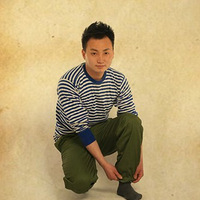 ����70����ľ���(���ഺ�йص�����)