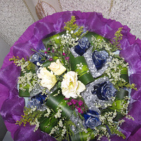 ���˽ڵ���ɫ������Ȼ�Ƿ�õ��Ⱦ��