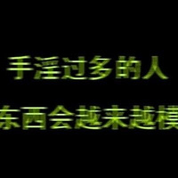 ͼؿζ~~~~~~~~~~~~~~