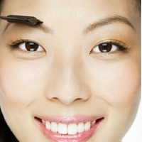 ��ױ���� С����ױ��Խ��Խ��