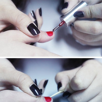 ��ָ����ת��Ĳ�ɫ����