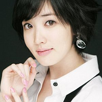 ��ױ��ʪ���＾�ڲ��ٸ���